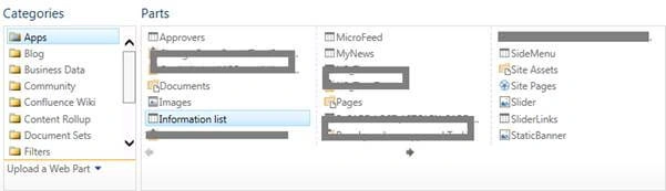 SharePoint