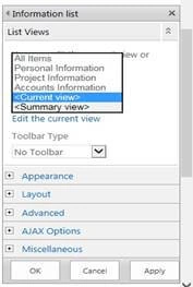 SharePoint