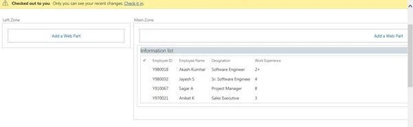 SharePoint