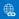 SharePoint