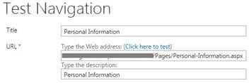 SharePoint