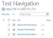SharePoint