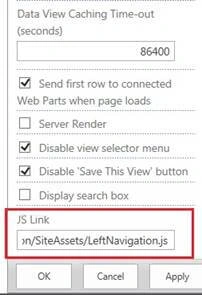 SharePoint