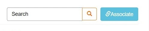 Custom "Select All - Unselect All" button in Lookup records dialog