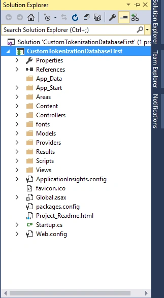 ASP.NET