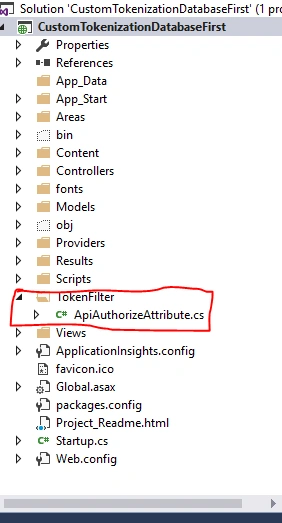 ASP.NET