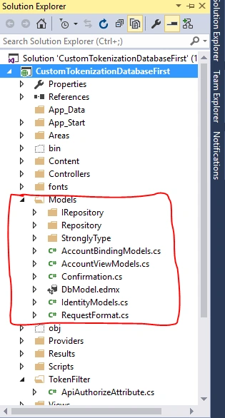 ASP.NET