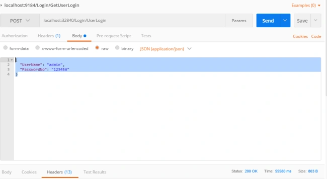ASP.NET
