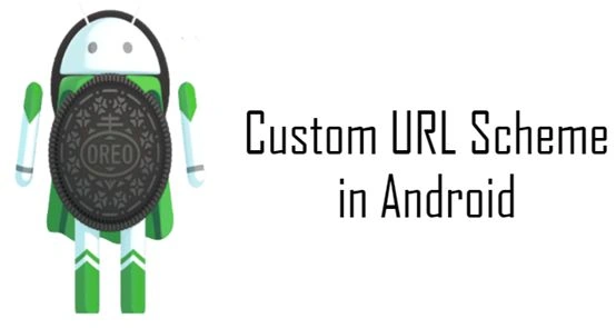 Android