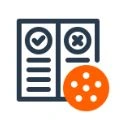 Standardisation vs. Customisation