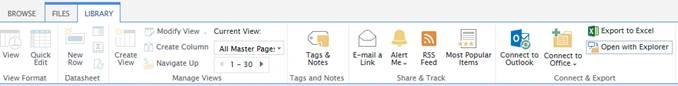 SharePoint