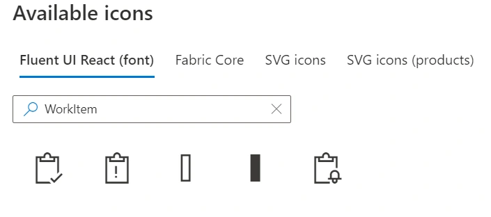 Customize Modern SharePoint List Forms using JSON