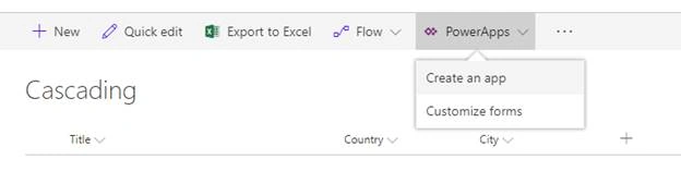 SharePoint