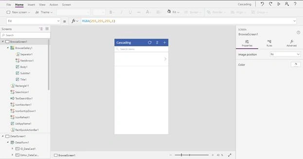SharePoint