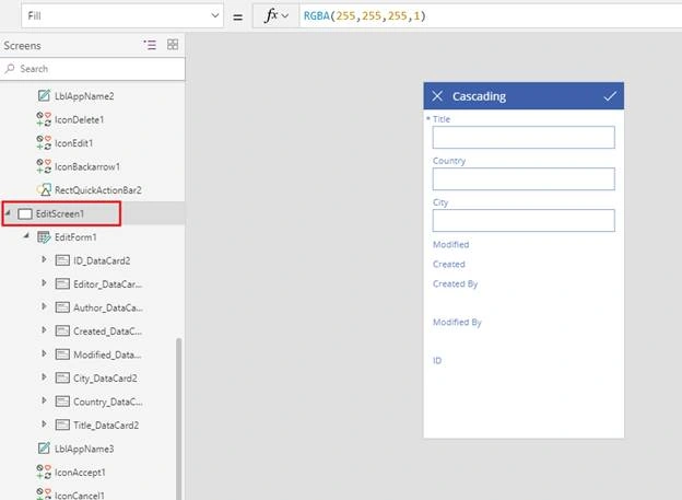 SharePoint