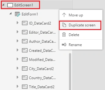 SharePoint