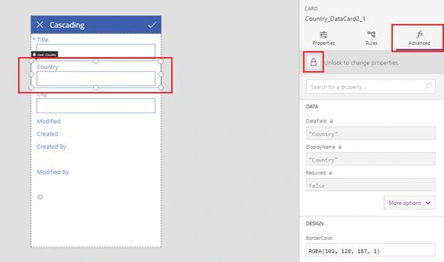 SharePoint