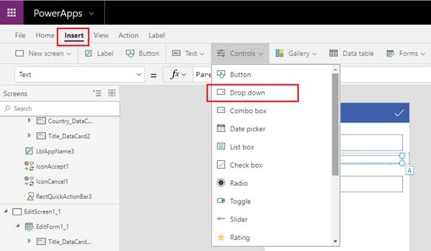 SharePoint