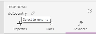 SharePoint