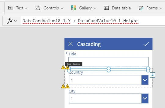 SharePoint