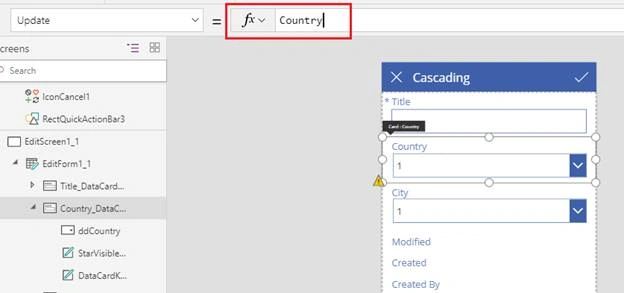 SharePoint