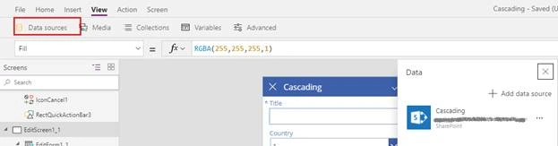 SharePoint