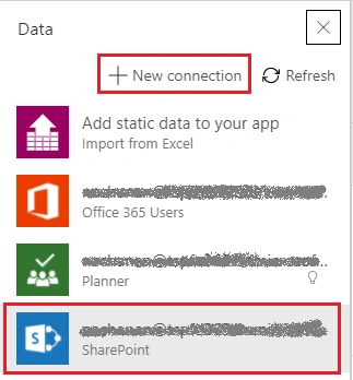 SharePoint