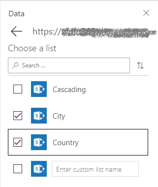 SharePoint