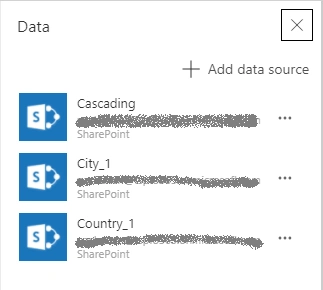 SharePoint