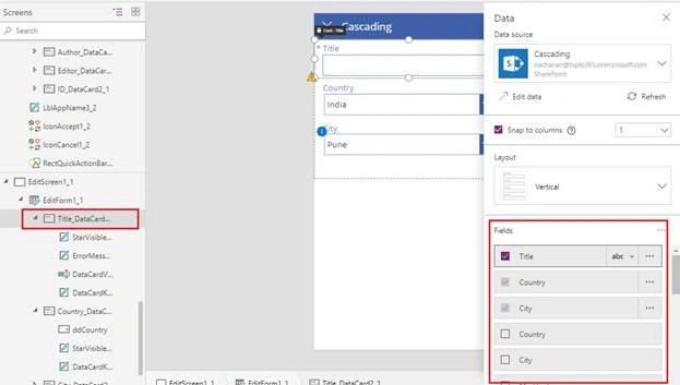 SharePoint