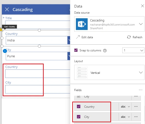 SharePoint