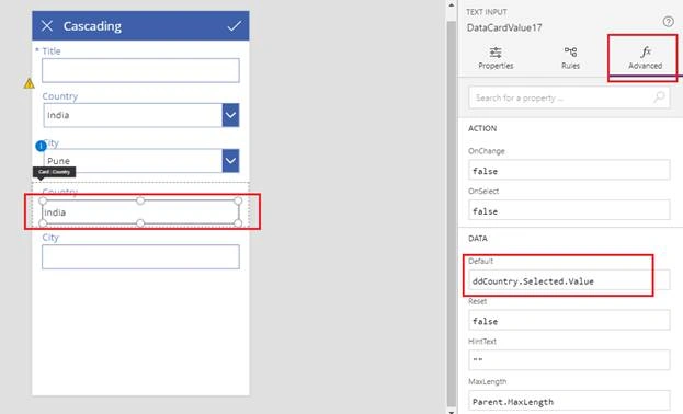 SharePoint