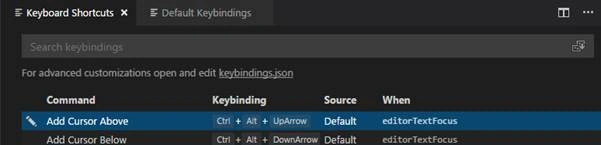 Visual Studio