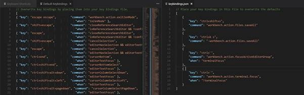 Visual Studio