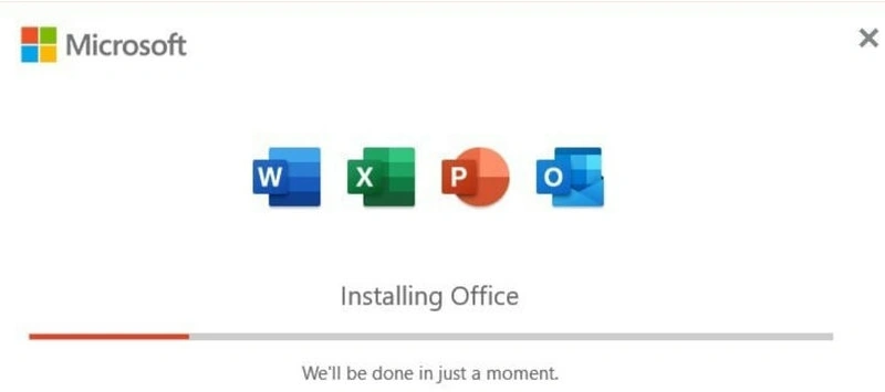 Mircosoft