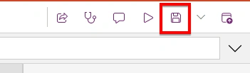 Customizing SharePoint Online List Form Using PowerApps