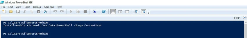 Windows