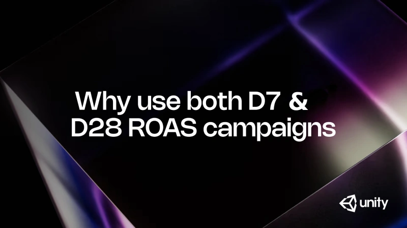 D7_D28