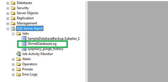 SQL Server