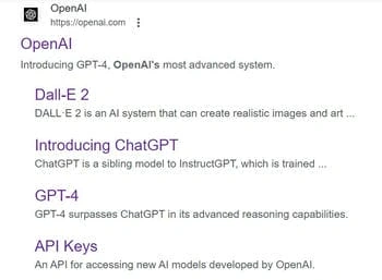 DALL·E 2-Open AI