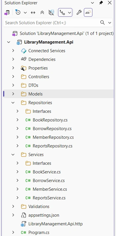 Screenshot 2026-03-14 203759