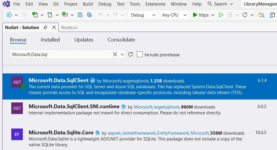 Screenshot 2026-03-14 204458