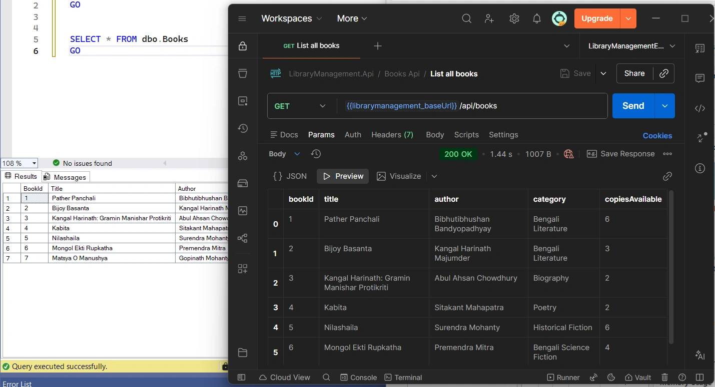 Screenshot 2026-03-14 211959