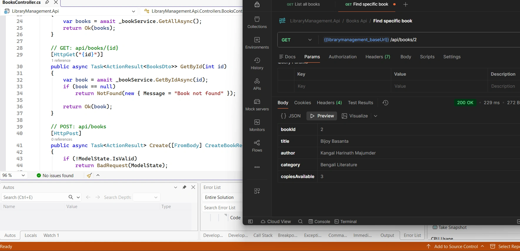Screenshot 2026-03-14 212134