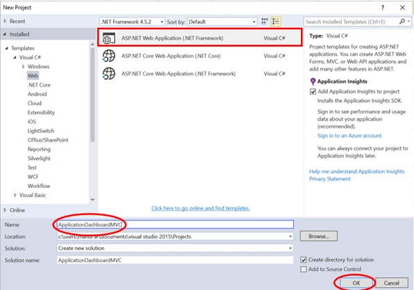 ASP.NET