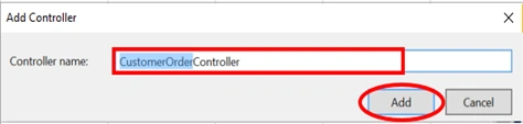 ASP.NET