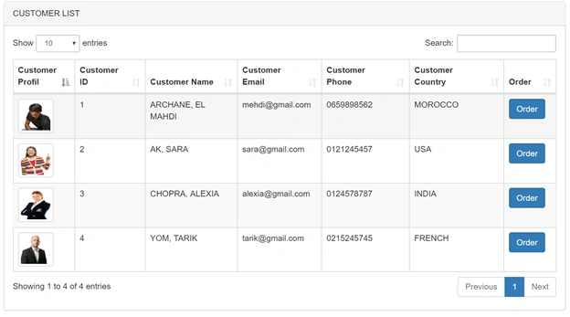 ASP.NET