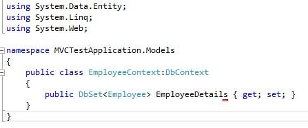 code