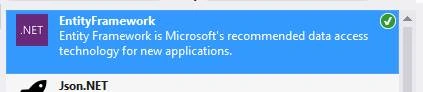 Install 