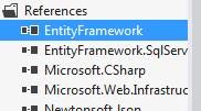 References 